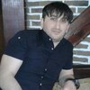 Илькин, 35, г.Саратов Илькин, 35, г.Саратов
