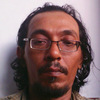 Muhammad Mahdi (RADAR, 48, г.Джакарта Muhammad Mahdi (RADAR, 48, г.Джакарта
