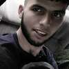 Shuhrat, 23, г.Душанбе Shuhrat, 23, г.Душанбе