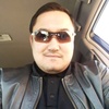Akzh, 34, г.Алматы́ Akzh, 34, г.Алматы́
