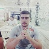 магамед, 29, г.Бухара магамед, 29, г.Бухара