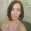 Венера, 31, г.Астана Венера, 31, г.Астана