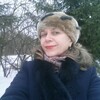 Лара, 50, г.Москва Лара, 50, г.Москва