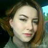 марина, 36, г.Самара марина, 36, г.Самара