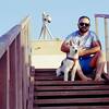 Emin, 24, г.Баку Emin, 24, г.Баку