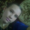 Оксана, 23, г.Бишкек Оксана, 23, г.Бишкек