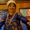 Татьяна, 58, г.Комсомольск-на-Амуре Татьяна, 58, г.Комсомольск-на-Амуре