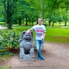 Vitaliy, 26, г.Fordon Vitaliy, 26, г.Fordon