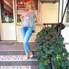 Галинка, 45, г.Астрахань Галинка, 45, г.Астрахань