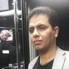 Navid, 34, г.Ашхабад Navid, 34, г.Ашхабад