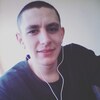 Денис, 21, г.Старобельск Денис, 21, г.Старобельск