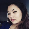 Alina, 24, г.Нью-Йорк Alina, 24, г.Нью-Йорк