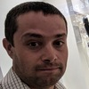Артем, 31, г.Великий Новгород (Новгород) Артем, 31, г.Великий Новгород (Новгород)