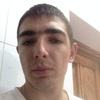 Діма, 25, г.Черновцы Діма, 25, г.Черновцы