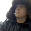 Женек, 30, г.Котово Женек, 30, г.Котово