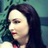 Танюша, 35, г.Няндома Танюша, 35, г.Няндома