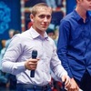 Николай, 26, г.Видное Николай, 26, г.Видное
