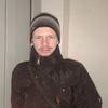 Сергей, 27, г.Жуковка Сергей, 27, г.Жуковка