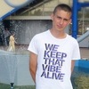 Денис, 28, г.Крапивинский Денис, 28, г.Крапивинский