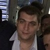 Александр, 25, г.Фрязино Александр, 25, г.Фрязино