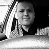 Edgaras, 20, г.Амерсфорт Edgaras, 20, г.Амерсфорт