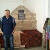 Виктор, 57, г.Северодонецк Виктор, 57, г.Северодонецк
