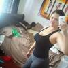 Meliza, 29, г.Agua del Lobo Meliza, 29, г.Agua del Lobo