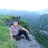 Samvel, 41, г.Ереван Samvel, 41, г.Ереван