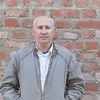 Сергей, 63, г.Орел Сергей, 63, г.Орел