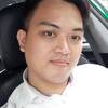 Tâm, 29, г.Ханой Tâm, 29, г.Ханой