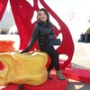 Gulbala, 23, г.Алматы (Алма-Ата) Gulbala, 23, г.Алматы (Алма-Ата)