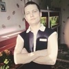 Иван, 30, г.Усть-Каменогорск Иван, 30, г.Усть-Каменогорск