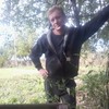саша, 42, г.Теофиполь саша, 42, г.Теофиполь