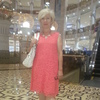 Marina, 43, г.Ашхабад Marina, 43, г.Ашхабад