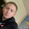 димитрий, 20, г.Тула димитрий, 20, г.Тула