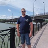 Микола Рахов, 29, г.Ингулец Микола Рахов, 29, г.Ингулец