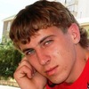 Артем, 28, г.Каменское Артем, 28, г.Каменское