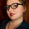 Лёля, 28, г.Павловский Посад Лёля, 28, г.Павловский Посад