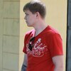 sainti, 25, г.Турку sainti, 25, г.Турку