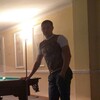 Волков, 27, г.Талдыкорган Волков, 27, г.Талдыкорган