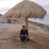Артем, 39, г.Кривой Рог Артем, 39, г.Кривой Рог