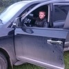 Вячеслав, 27, г.Верхняя Тура Вячеслав, 27, г.Верхняя Тура