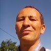 валентин, 44, г.Новомосковск валентин, 44, г.Новомосковск