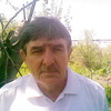 сергей, 67, г.Паркент сергей, 67, г.Паркент