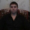 Денис, 32, г.Байконур Денис, 32, г.Байконур
