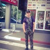 Игорь, 25, г.Магадан Игорь, 25, г.Магадан