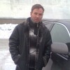 witalik, 40, г.Караганда witalik, 40, г.Караганда