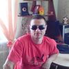Фёдор, 38, г.Витебск Фёдор, 38, г.Витебск