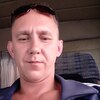 Алексей, 40, г.Новосибирск Алексей, 40, г.Новосибирск