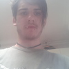 matthew, 22, г.Мельбурн matthew, 22, г.Мельбурн